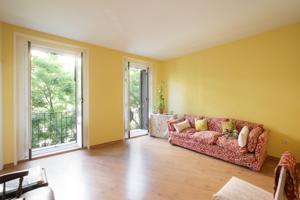 Vivienda completamente exterior photo 0
