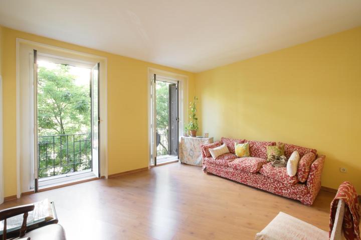 Vivienda completamente exterior photo 0