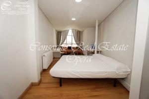 Vivienda en Sol con cuatro dormitorios photo 0