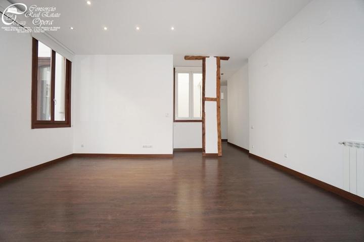 Vivienda con trastero photo 0