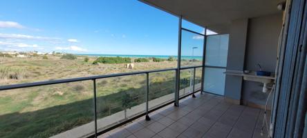 Apartamento en venta Moncofar playa. photo 0