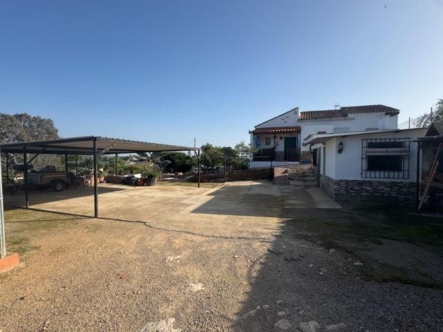 Chalet en venta Vilamarxant photo 0