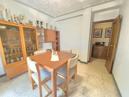 Se vende piso en Lliria para entra a vivir. photo 0