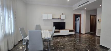 Piso en venta Lliria photo 0