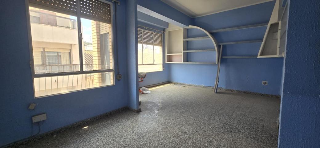 Piso en venta Lliria photo 0