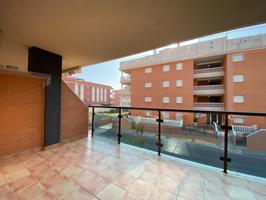 Apartamento en venta Moncofar. photo 0