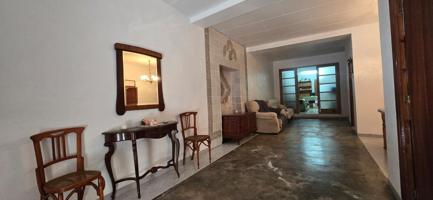 Casa en venta Pedralba photo 0