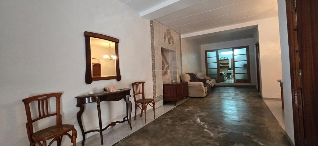 Casa en venta Pedralba photo 0