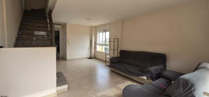 Casa en venta Benisano photo 0