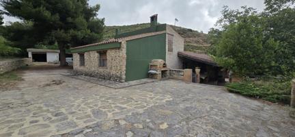 Chalet en venta Artaj photo 0