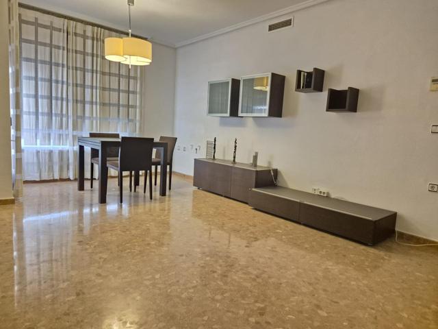 Piso en venta Lliria photo 0