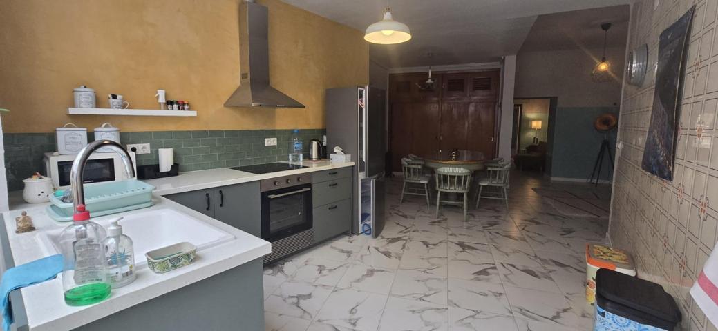 Casa en venta Lliria photo 0