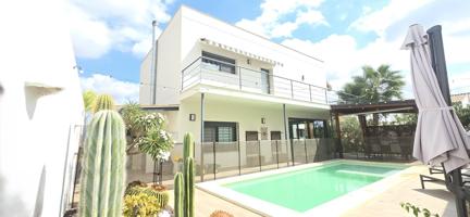 Chalet en venta Lliria Vall de Lliria photo 0