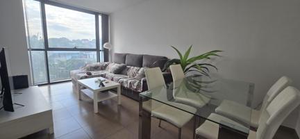 Piso en venta Vilamarxant photo 0