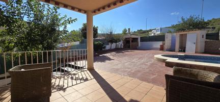 Chalet en venta Balcon de Montroy photo 0