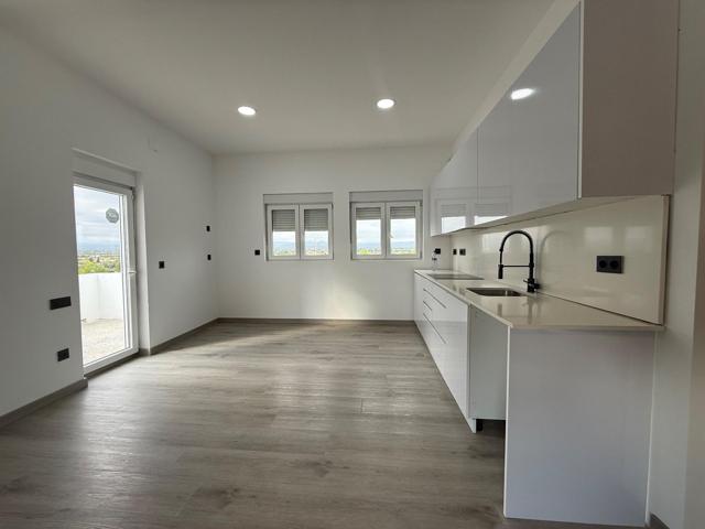 Chalet Reformado en Lliria photo 0