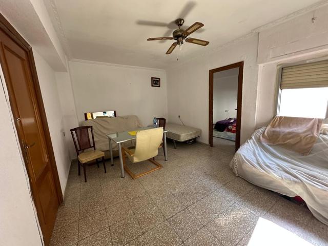 Piso en venta Lliria photo 0