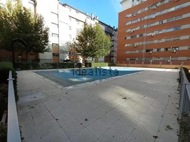 AVC INMOBILIARIO VENDE PISO photo 0