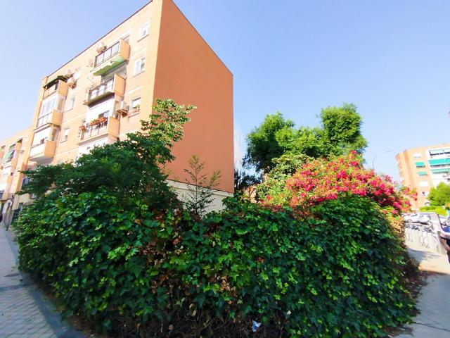AVC INMOBILIARIO VENDE PISO photo 0