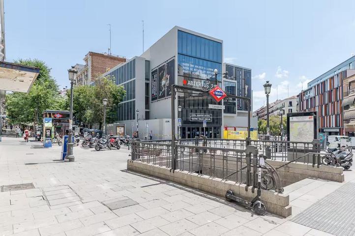 AVC INMOBILIARIO VENDE PISO photo 0