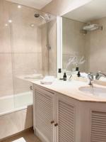 Piso En alquiler en Prosperidad, Madrid photo 0