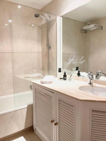 Piso En alquiler en Prosperidad, Madrid photo 0