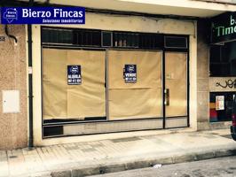 Se VENDE o ALQUILA LOCAL COMERCIAL. photo 0