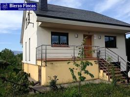 CHALET EN MATACHANA SEMINUEVO CON FINCA DE 1500 M2 photo 0