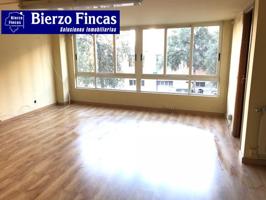 SE ALQUILA ENTREPLANTA EN GENERAL VIVES photo 0