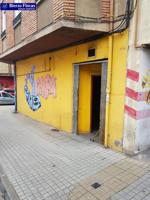 SE ALQUILA LOCAL COMERCIAL ZONA ALTA photo 0