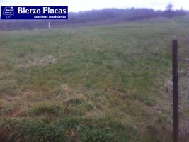 SE VENDE FINCA DE 2000M2 EN SAN ANDRES DE MONTEJOS photo 0