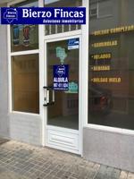 ALQUILER LOCAL ZONA CENTRO. photo 0