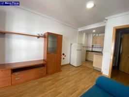 APARTAMENTO EN ALQUILER EN CUATROVIENTOS!! photo 0