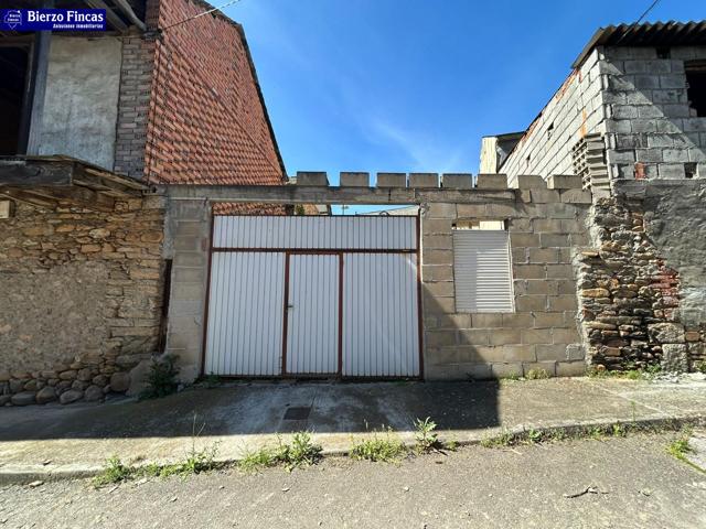 PARCELA PARA EDIFICAR EN CONGOSTO (ALMAZCARA)🔑🏡🔑 photo 0