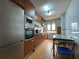 VENTA DE APARTAMENTO EN CIUDAD DE LEÓN!! photo 0