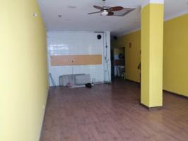ALQUILER LOCAL COMERCIAL photo 0