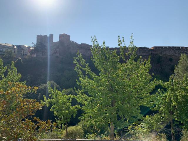 ESPECTACULAR LOCAL EN CENTRO DE PONFERRADA! photo 0