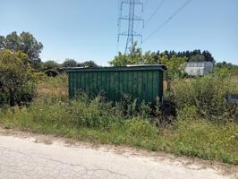 SE VENDE PARCELA DE 1.800 M2 RUSTICA photo 0