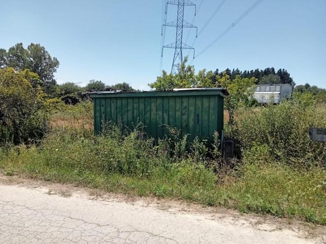 SE VENDE PARCELA DE 1.800 M2 RUSTICA photo 0