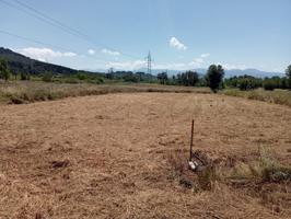 SE VENDE PARCELA RÚSTICA EN SAN ANDRÉS DE 1.520 M2 photo 0