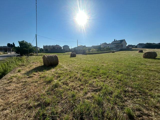 SE VENDE FINCA URBANA EN CABAÑAS EXCELENTE PARA INVERSORES photo 0