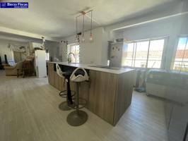 AMPLIO LOFT EN ALQUILER OPCIÓN COMPRA, ZONA LA VEGA LEÓN photo 0