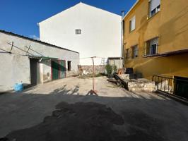 🔑VENTA DE CASA con TERRENO EN Ponferrada. photo 0