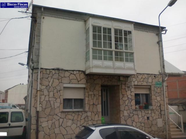 SE VENDE VIVIENDA EN CUATROVIENTOS photo 0