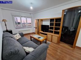 SE VENDE APARTAMENTO EN LEÓN photo 0