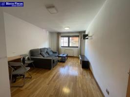 SE VENDE ACOGEDOR APARTAMENTO EN TROBAJO DEL CAMINO photo 0