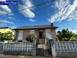 SE VENDE VIVIENDA EN CALAMOCOS photo 0