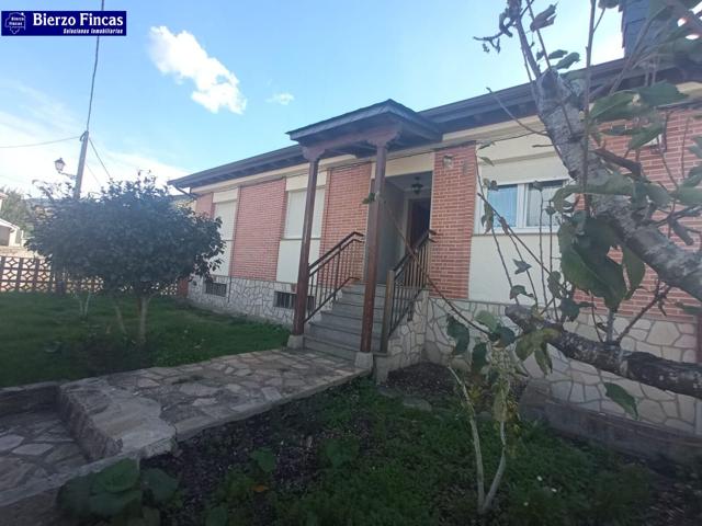 SE VENDE VIVIENDA EN CALAMOCOS photo 0