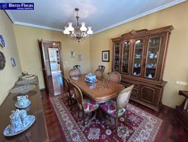 SE VENDE PISO EN AVDA VALDÉS photo 0