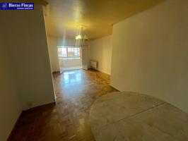 SE VENDE PISO EN ZONA DEEL EJIDO photo 0